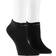 Calvin Klein Gripper Sneaker - Black