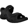 ecco Onroads Damensandalen black