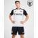 adidas Fulham FC 23/24 Home Shorts Black