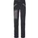 Ortovox Women's Cevedale Pants Mountaineering trousers Regular, black