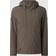 Camel Active Sakkos Jacket braun