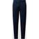 Marc O'Polo Men's Shaped Fit Chinos with Stretch - Blue