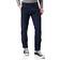 Marc O'Polo Stig Tapered Fit - Navy