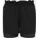 Odlo Active 365 Shorts schwarz