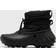 Crocs Echo Boot - Black