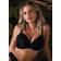 Freya Undetected Vadderad Bygel Bh - Black