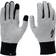 Nike Club Fleece Men's Gloves - Dark Grey Heather/Black