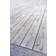 Raw TRALL KÄRNFURU 4,2M 28X120mm