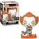 Funko Pop! Movies IT Dancing Pennywise