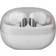 Joyroom Jbuds Series JR-BB1