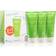 Weleda Skin Food Presentförpackning för Intensiv Återfuktning