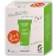 Weleda Skin Food Presentförpackning för Intensiv Återfuktning