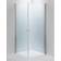 INR Brusehjørne LINC Angel 800x800x2000mm