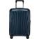 Samsonite Major-Lite 55cm