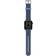 OtterBox Band Apple Watch 45mm Series 9 Blue Jeans