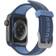 OtterBox Band Apple Watch 45mm Series 9 Blue Jeans