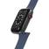 OtterBox Band Apple Watch 45mm Series 9 Blue Jeans