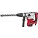 Meec Tools Borrhammare 230 V 1600 W 9 J