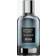 HUGO BOSS Energetic Fougere EDP 100ml 100ml