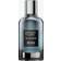 HUGO BOSS The Collection Energetic Fougère Eau 100ml