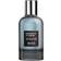 HUGO BOSS Energetic Fougere EDP 100ml 100ml