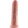 King Cock Dildo 447 g