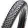 Maxxis Rekon Race 29'' 61-622 Wide Trail EXO TR