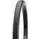 Maxxis Rekon Race 29'' 61-622 Wide Trail EXO TR