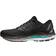 Mizuno Wave Inspire 19 Running Shoes 2E Width SS23