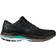 Mizuno Wave Inspire 19 Running Shoes 2E Width SS23