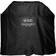 Nordic Season Huntington BBQ grillöverdrag GT501715