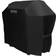 Nordic Season Huntington BBQ grillöverdrag GT501715