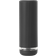 Brabantia SinkStyle Diskmedelsdispenser