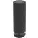 Brabantia SinkStyle Diskmedelsdispenser
