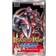 Bandai Digimon Card Game EX03 Draconic Roar