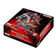 Bandai Digimon Card Game EX03 Draconic Roar