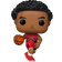 Funko POP! Scottie Barnes NBA: Toronto Raptors