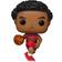 Funko POP! Scottie Barnes NBA: Toronto Raptors