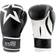 Star Nutrition Boxing Gloves