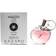 Azzaro Wanted Girl Tonic EDT