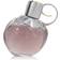 Azzaro Wanted Girl Tonic EDT