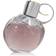 Azzaro Wanted Girl Tonic Perfume 80 ml EDT Spray for Women