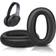 INF Ear Pads for MDR-1000X/WH-1000XM2