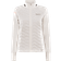 Craft ADV Subz Jacket W Tofu Storlek XL