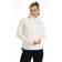 Craft Women's Adv Subz Jacket 3, XL, Tofu