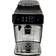 Philips EP2236/40 Fuldautomatiske espressomaskiner 2200