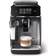 Philips EP2236/40 Fuldautomatiske espressomaskiner 2200