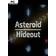 Asteroid Hideout (PC)