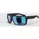 Leech X1 PC Copper Lens Water - NEW