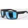 Leech X1 PC Copper Lens Water - NEW